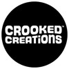 Crooked Creations